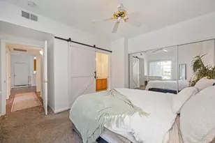 3106 Beachcomber Dr, Rocklin, CA 95677 - Photo 21