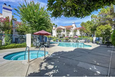 3106 Beachcomber Drive #2049, Rocklin, CA 95677 - Photo 41