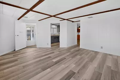 La Entrada Way, Yuba City, CA 95993 - Photo 31