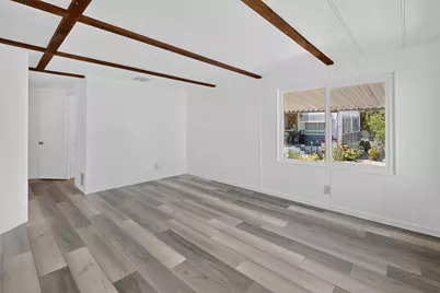 La Entrada Way, Yuba City, CA 95993 - Photo 29