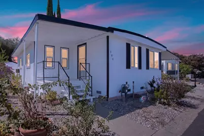 La Entrada Way, Yuba City, CA 95993 - Photo 11