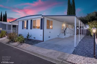 La Entrada Way, Yuba City, CA 95993 - Photo 9