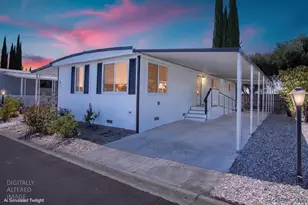 La Entrada Way, Yuba City, CA 95993 - Photo 9