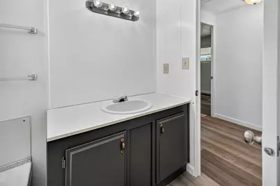 La Entrada Way, Yuba City, CA 95993 - Photo 65