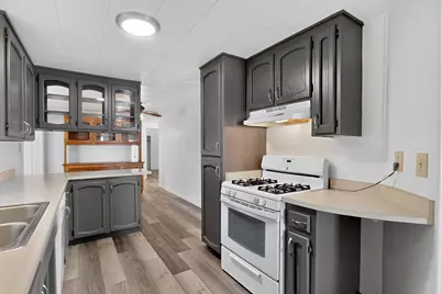 La Entrada Way, Yuba City, CA 95993 - Photo 37