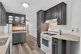 La Entrada Way, Yuba City, CA 95993 - Photo 37