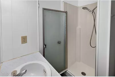 La Entrada Way, Yuba City, CA 95993 - Photo 61