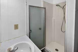 La Entrada Way, Yuba City, CA 95993 - Photo 61