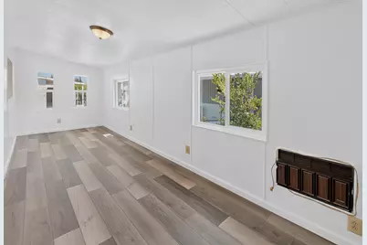 La Entrada Way, Yuba City, CA 95993 - Photo 53
