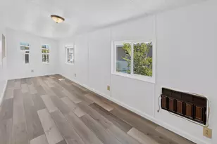 La Entrada Way, Yuba City, CA 95993 - Photo 53