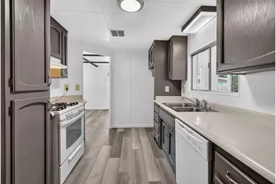 La Entrada Way, Yuba City, CA 95993 - Photo 41