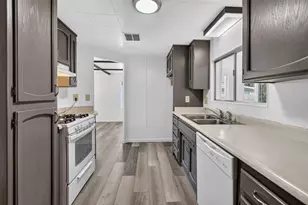 La Entrada Way, Yuba City, CA 95993 - Photo 41