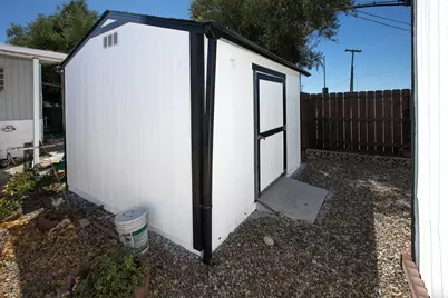 La Entrada Way, Yuba City, CA 95993 - Photo 25