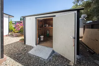 La Entrada Way, Yuba City, CA 95993 - Photo 21