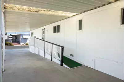 La Entrada Way, Yuba City, CA 95993 - Photo 17