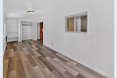 La Entrada Way, Yuba City, CA 95993 - Photo 57