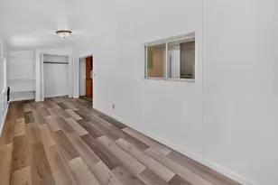 La Entrada Way, Yuba City, CA 95993 - Photo 57