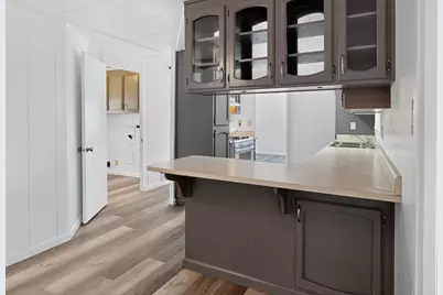 La Entrada Way, Yuba City, CA 95993 - Photo 45