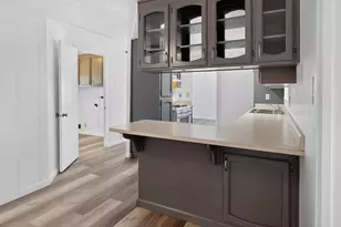 La Entrada Way, Yuba City, CA 95993 - Photo 45
