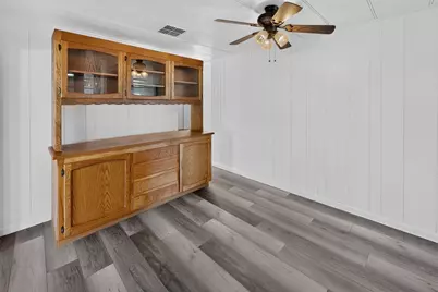 La Entrada Way, Yuba City, CA 95993 - Photo 49