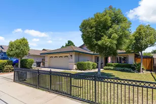 4308 San Martin Dr, Salida, CA 95368 - Photo 1