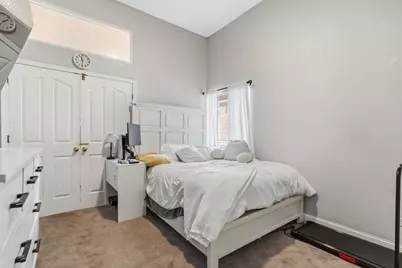 4308 San Martin Drive, Salida, CA 95368 - Photo 3