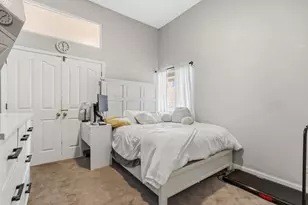 4308 San Martin Dr, Salida, CA 95368 - Photo 3