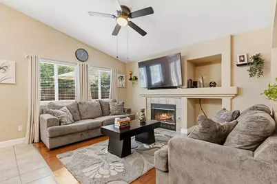4308 San Martin Drive, Salida, CA 95368 - Photo 13