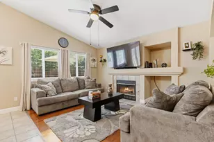 4308 San Martin Dr, Salida, CA 95368 - Photo 13