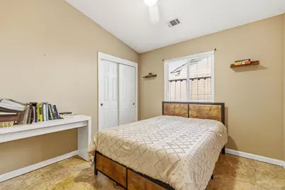 4308 San Martin Drive, Salida, CA 95368 - Photo 15