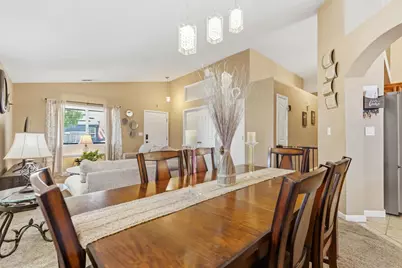 4308 San Martin Drive, Salida, CA 95368 - Photo 9