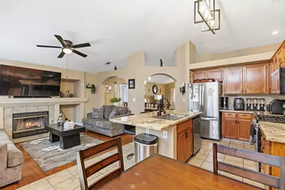 4308 San Martin Drive, Salida, CA 95368 - Photo 11