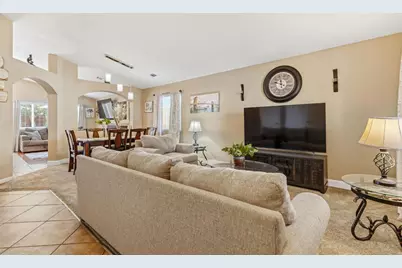 4308 San Martin Drive, Salida, CA 95368 - Photo 5