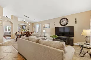 4308 San Martin Dr, Salida, CA 95368 - Photo 5