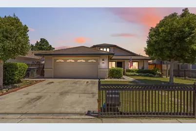 4308 San Martin Drive, Salida, CA 95368 - Photo 21