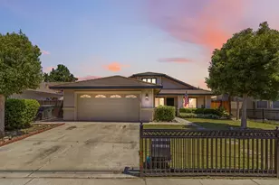 4308 San Martin Dr, Salida, CA 95368 - Photo 21