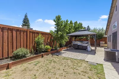 4308 San Martin Drive, Salida, CA 95368 - Photo 19