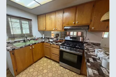 Shady Oaks Drive, Folsom, CA 95630 - Photo 13