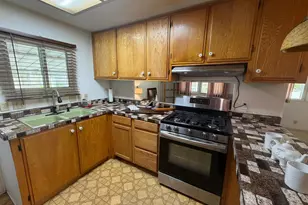 Shady Oaks Dr, Folsom, CA 95630 - Photo 13