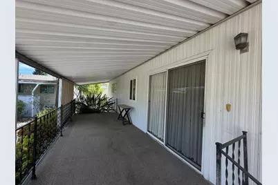 Shady Oaks Drive, Folsom, CA 95630 - Photo 5