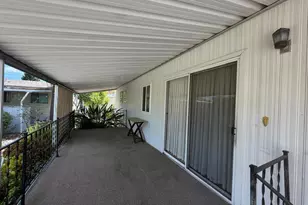 Shady Oaks Dr, Folsom, CA 95630 - Photo 5