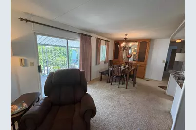 Shady Oaks Drive, Folsom, CA 95630 - Photo 9