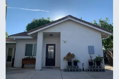[Address not provided], Elk Grove, CA 95757 - Photo 1