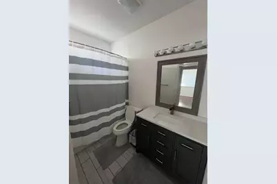 [Address not provided], Elk Grove, CA 95757 - Photo 11