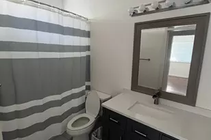 [Address not provided], Elk Grove, CA 95757 - Photo 11