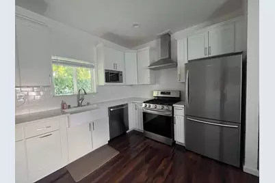 [Address not provided], Elk Grove, CA 95757 - Photo 5