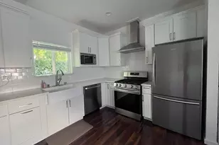 [Address not provided], Elk Grove, CA 95757 - Photo 5