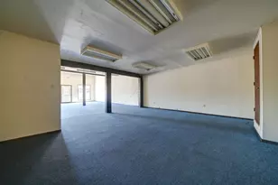 612 E St Charles St, San Andreas, CA 95249 - Photo 15