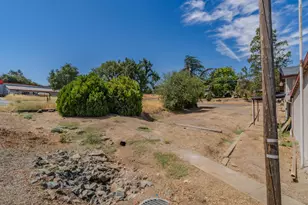 612 E St Charles St, San Andreas, CA 95249 - Photo 51