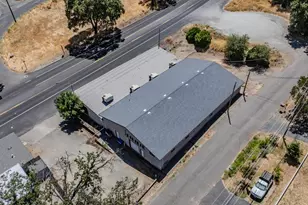612 E St Charles St, San Andreas, CA 95249 - Photo 65